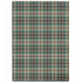 Craig Ancient Tartan Classic Area Rug